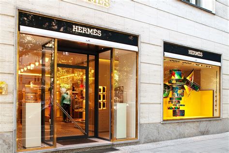 hermes murtzaner ring berlin|Hermès Doubles Up in Berlin .